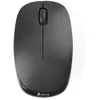 Image de Ratón Inalámbrico Ngs Fog/ Hasta 1000 Dpi