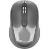 Image de Ngs Haze Souris Ambidextre Rf Sans Fil Optique 1600 Dpi