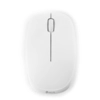 Image de Ngs Fog Souris Ambidextre Rf Sans Fil Optique 1200 Dpi