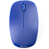 Image de Ngs Fog Souris Ambidextre Rf Sans Fil Optique 1200 Dpi