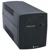 Image de Onduleur NGS Fortress - 2 kVA/900 W - Tour - 3 x Schuko - Noir
