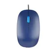 Image de Ngs Flame Souris Droitier Usb Type-a Optique 1000 Dpi