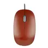 Image de Ngs Flame Souris Droitier Usb Type-a Optique 1000 Dpi