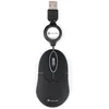 Image de Ngs Sin Souris Voyage Ambidextre Usb Type-a Optique 1000 Dpi