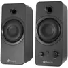 Image de Haut Parleur - NGS - GSX-200 - 20 Watts RMS - Jack 35 mm - Filaire