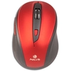 Image de Ngs Evo Mute Souris Bureau Droitier Rf Sans Fil Optique 1600 Dpi