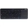 Image de Teclado Para Smart Tv Ngs Tv Warrior