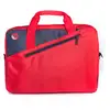 Image de Ngs Monray Ginger Red 39,6 Cm (15.6") Malette Anthracite, Rouge