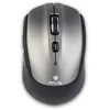 Image de Ngs Frizz Bt Souris Bureau Ambidextre Bluetooth Optique 1600 Dpi