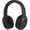 Image de Ngs Artica Pride Casque Sans Fil Arceau Appels/musique Micro-usb Bluetooth Noir