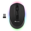 Image de Ngs Smog-rb Souris Gaming Ambidextre Rf Sans Fil + Bluetooth Optique 2400 Dpi