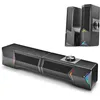 Image de Ngs Gsx-b1200 Noir Avec Fil &sans Fil 12 W