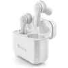 Image de Ngs Artica Bloom Casque Sans Fil Ecouteurs Appels/musique Usb Type-c Bluetooth Blanc