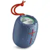 Image de Ngs Roller Nitro 1 Enceinte Portable Stéréo Bleu 10 W