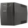 Image de Ngs Fortress 1200 V3 Alimentation D'énergie Non Interruptible Veille 1,2 Kva 480 W 2 Sortie(s) Ca