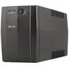Image de Onduleur Hors Ligne NGS FORTRESS1200V3 - 800 VA - Tension de Sortie Constante 480W - 2 Prises Schuko