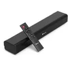Image de Ngs Subway Noir 40 W