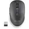 Image de Ngs Evo Rust Souris Bureau Droitier Rf Sans Fil Optique 1600 Dpi