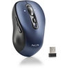 Image de Ngs Infinity Rb Souris Bureau Ambidextre Rf Sans Fil + Bluetooth Optique 3200 Dpi