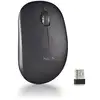 Image de Ngs Fog Pro Souris Bureau Ambidextre Rf Sans Fil Optique 1000 Dpi