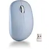 Image de Ngs Fog Pro Souris Bureau Ambidextre Rf Sans Fil Optique 1000 Dpi