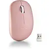 Image de Ngs Fog Pro Souris Bureau Ambidextre Rf Sans Fil Optique 1000 Dpi