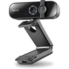 Image de Ngs Xpresscam 2000 Webcam 5 Mp 2560 X 1440 Pixels Usb Noir