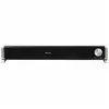 Image de Barre audio ngs sb500bt noir