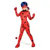 Image de Déguisement Pour Enfants 231159 Ladybug 9-11 Ans