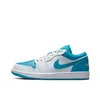 Image de Baskets
