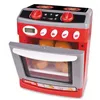 Image de Jeux dimitation - CJT - Little Life Tachan Four - Multicolore - Petit