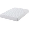 Image de Protège-matelas Imperméable 80x190 - Moonia