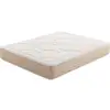 Image de Matelas viscosoft royal multizone 25 cm, 140x190 cm - fermeté medium- moonia MRM-140X190