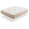 Image de MATELAS MEMORY ROYAL MULTIZONE 25 cm 160x190 cm/Excellent confort / Repos Complet