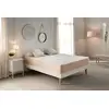 Image de Matelas Mousse À Memoire De Forme Memory Royal Multizone 25 Cm, 180x200 Cm - Moonia