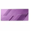 Image de Tapis De Souris Newskill Ns-mp-artemis-pu-xl Lavande