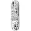 Image de Plateau de skate - HYDROPONIC - Spot Series Macba - 8.0 pouces - Bois - Mixte