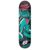 Image de Plateau de skate - HYDROPONIC - Sea Monster Cristian Sanchez - 8.0 pouces - Bois - Mixte