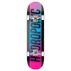 Image de Skate HYDROPONIC Tik Degraded Blue 8.0