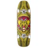 Image de Planche de skate Hydroponic Bullet Pool Shape Mike