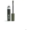Image de Mascara - 3INA Le Mascara Couleur - 14 ml - Vert Kaki - Longue Durée