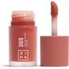 Image de 3INA MAKEUP - Blush Liquide Brun Rosé aux Lhuile Damande Douce - The No-Rules Cream
