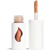 Image de 3INA MAKEUP - Fyre-Shadow - Fard à Paupières Liquide Trichromatique - Ombre à Paupières Liquide Longue Durée - Formule Légère et