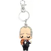 Image de Porte-clés Le Parrain: Vito Corleone