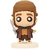 Image de Figurine Pokis Frodo Le Seigneur Des Anneaux 6cm