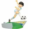 Image de Figurine D'action Oliver Atom