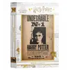 Image de Puzzle Indesirable Harry Potter 1000 Pieces