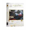 Image de Puzzle - Harry Potter - Hogwarts Express - 1000 pièces - Pour enfants - Mixte