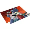 Image de Puzzle Mazinger Z De Koji 1000 Pieces