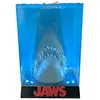 Image de Figurine SD Toys Jaws Shark 3D